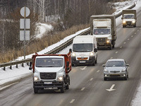 В нескольких регионах УрФО могут подешеветь полисы ОСАГО