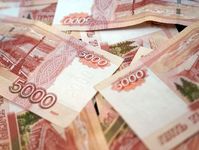 Свердловский бюджет прирастет на 31 миллиард рублей